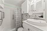 1921 Prytania Street - Photo 11