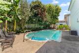 1921 Prytania Street - Photo 14