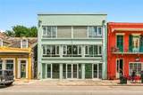 822 Rampart Street - Photo 1