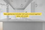 822 Rampart Street - Photo 10