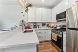 822 Rampart Street - Photo 11