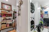 822 Rampart Street - Photo 12