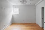 822 Rampart Street - Photo 14