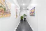 822 Rampart Street - Photo 2