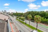 822 Rampart Street - Photo 22
