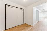 822 Rampart Street - Photo 4