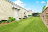 1509 Derbigny Street - Photo 10
