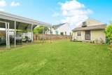 1509 Derbigny Street - Photo 11