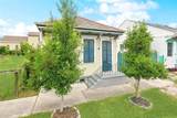 1509 Derbigny Street - Photo 2