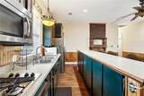1509 Derbigny Street - Photo 3