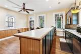 1509 Derbigny Street - Photo 4