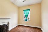 1509 Derbigny Street - Photo 6