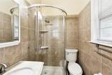 1509 Derbigny Street - Photo 7