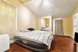 1509 Derbigny Street - Photo 8