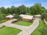 2108 Washington Street - Photo 1