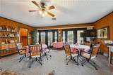 2108 Washington Street - Photo 10