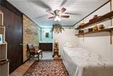2108 Washington Street - Photo 11
