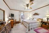 2108 Washington Street - Photo 12