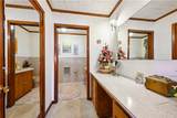 2108 Washington Street - Photo 13