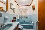 2108 Washington Street - Photo 15