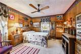 2108 Washington Street - Photo 16