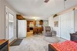 2108 Washington Street - Photo 19