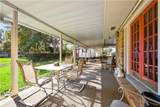 2108 Washington Street - Photo 20