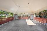 2108 Washington Street - Photo 21