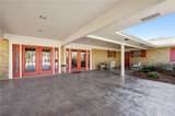 2108 Washington Street - Photo 22