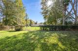 2108 Washington Street - Photo 23