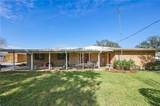 2108 Washington Street - Photo 24
