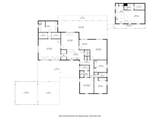 2108 Washington Street - Photo 3