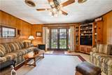 2108 Washington Street - Photo 4