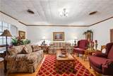 2108 Washington Street - Photo 5