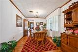2108 Washington Street - Photo 6