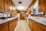 2108 Washington Street - Photo 7