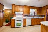 2108 Washington Street - Photo 8