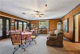 2108 Washington Street - Photo 9
