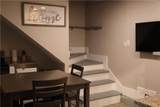 1030 Gordon Street - Photo 7