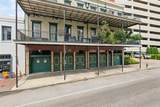 633 Tchoupitoulas Street - Photo 1