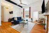 633 Tchoupitoulas Street - Photo 2