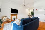 633 Tchoupitoulas Street - Photo 3