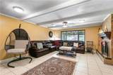65 Monterrey Drive - Photo 10