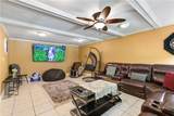 65 Monterrey Drive - Photo 11