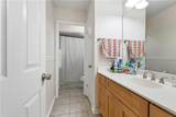 65 Monterrey Drive - Photo 15
