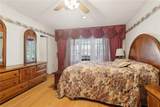 2675 Columbia Street - Photo 11
