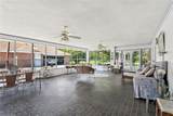 2675 Columbia Street - Photo 14