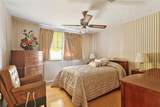 2675 Columbia Street - Photo 5