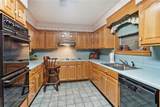 2675 Columbia Street - Photo 9