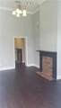 2317 Iberville Street - Photo 3